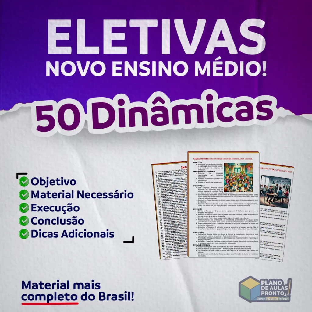 50-DINAMICAS-PARA-O-ENSINO-FUNDAMENTAL-E-MEDIO.webp