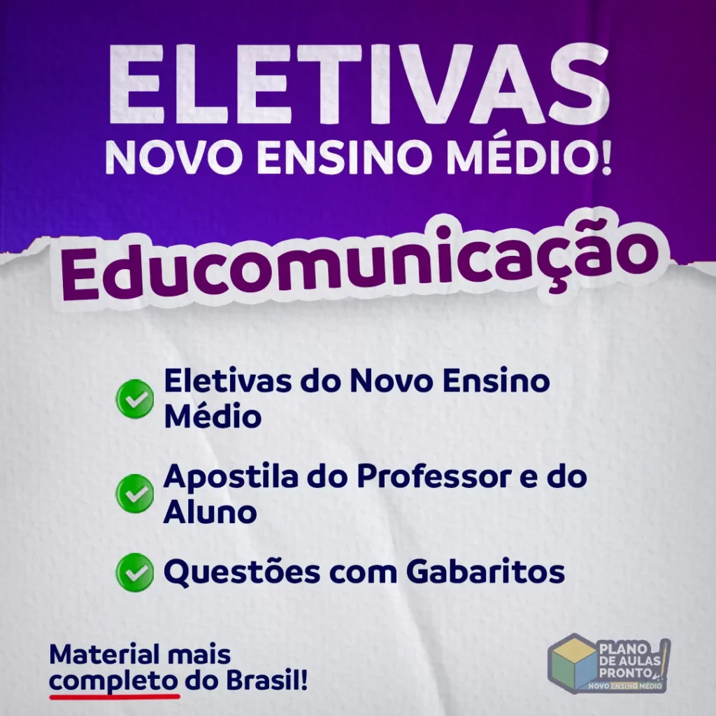 ELETIVA-PRONTA-DE-EDUCOMUNICACAO-ATIVIDADES-E-PLANEJAMENTOS.webp