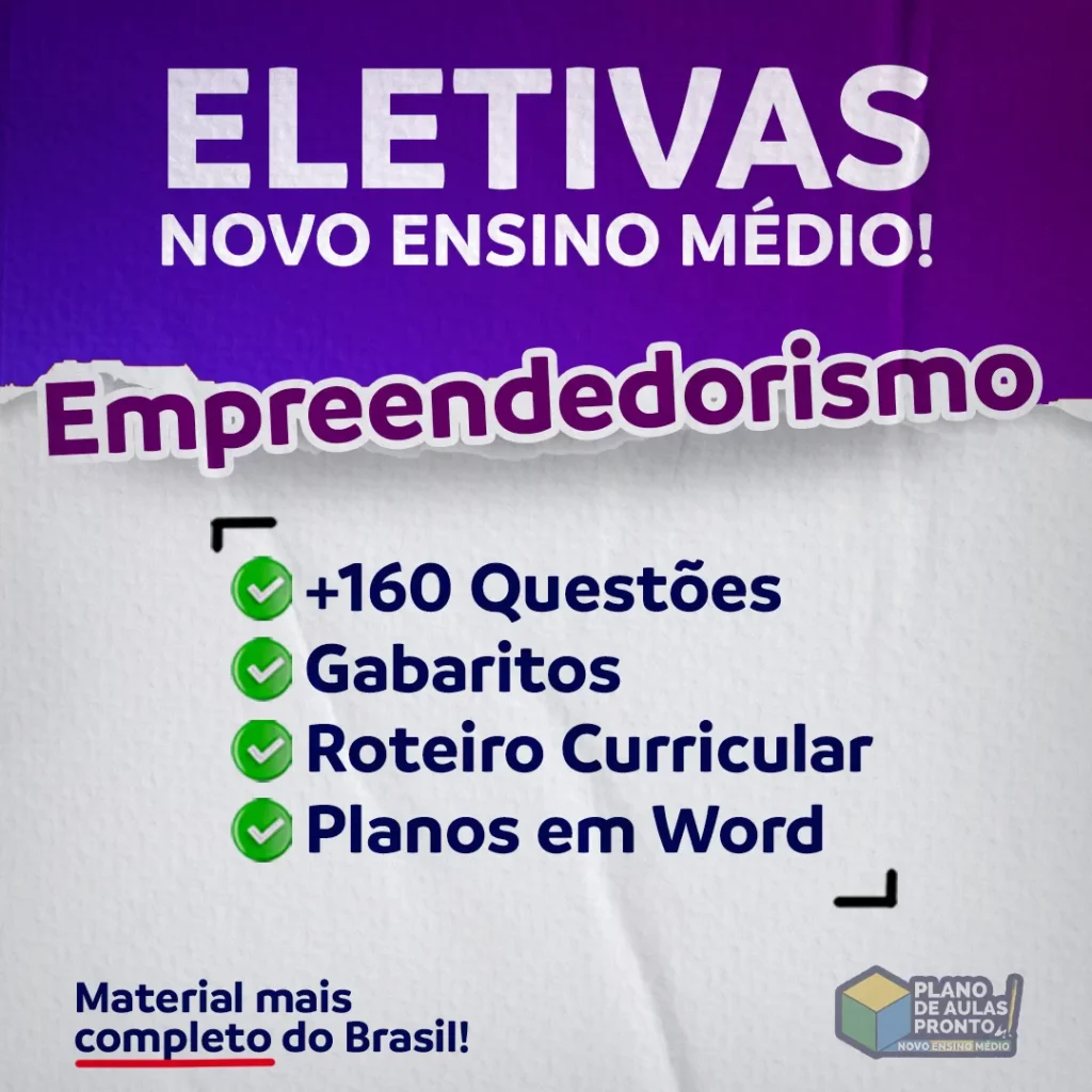 ELETIVA-PRONTA-DE-EMPREENDEDORISMO-ATIVIDADES-E-PLANEJAMENTOS.webp
