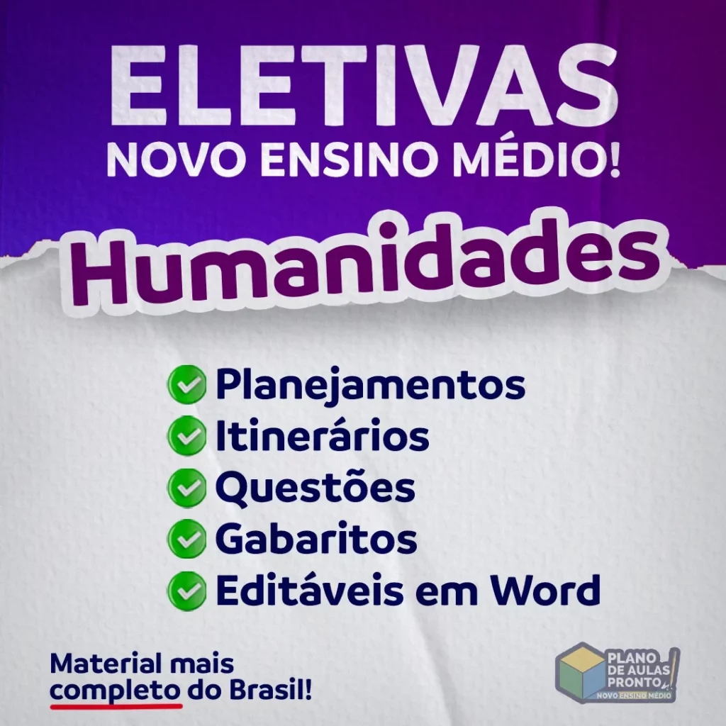 ELETIVA-PRONTA-DE-HUMANIDADES-ATIVIDADES-E-PLANEJAMENTOS.webp