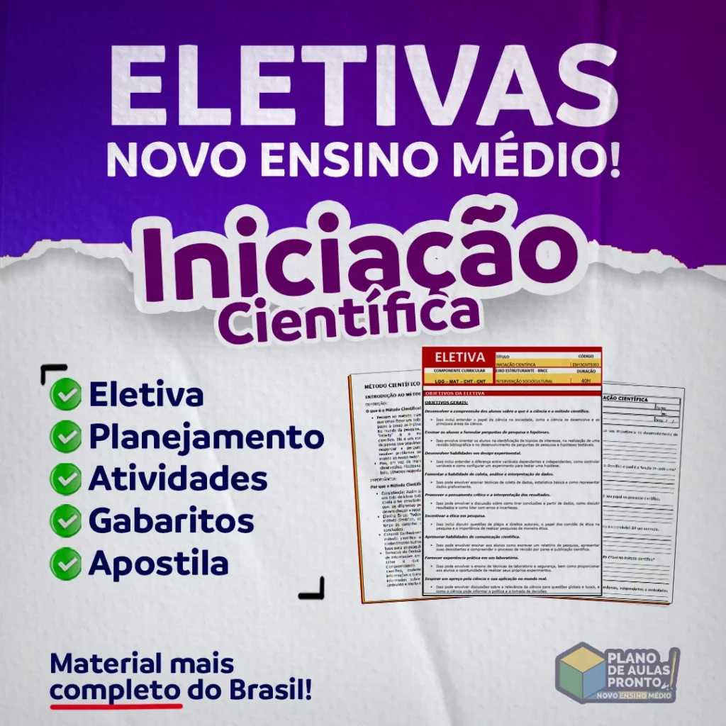ELETIVA-PRONTA-DE-INICIACAO-CIENTIFICA-ATIVIDADES-E-PLANEJAMENTOS.webp