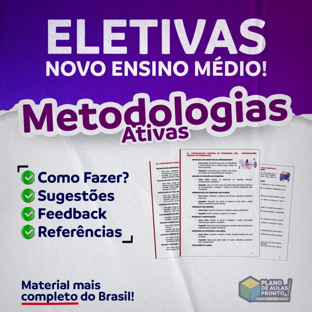ELETIVA-PRONTA-DE-METODOLOGIAS-ATIVAS-ATIVIDADES-E-PLANEJAMENTOS.webp
