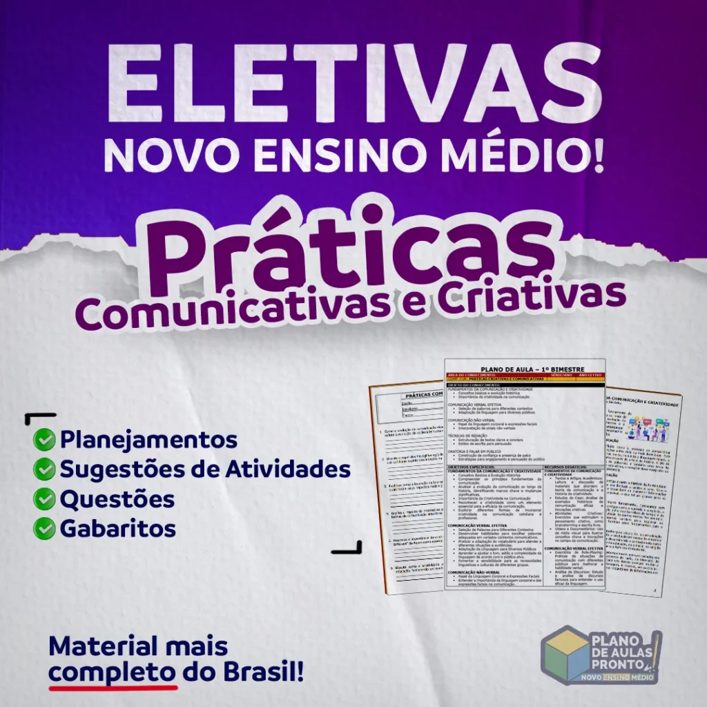 ELETIVA-PRONTA-DE-PRATICAS-COMUNICATIVAS-E-CRIATIVAS-PLANEJAMENTOS-E-ATIVIDADES.webp