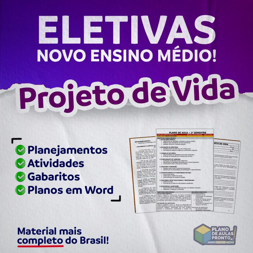 ELETIVA-PRONTA-DE-PROJETO-DE-VIDA-ATIVIDADES-E-PLANEJAMENTOS.webp
