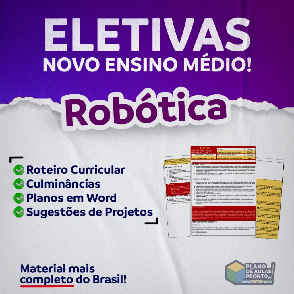 ELETIVA-PRONTA-DE-ROBOTICA-ATIVIDADES-E-PLANEJAMENTOS.webp