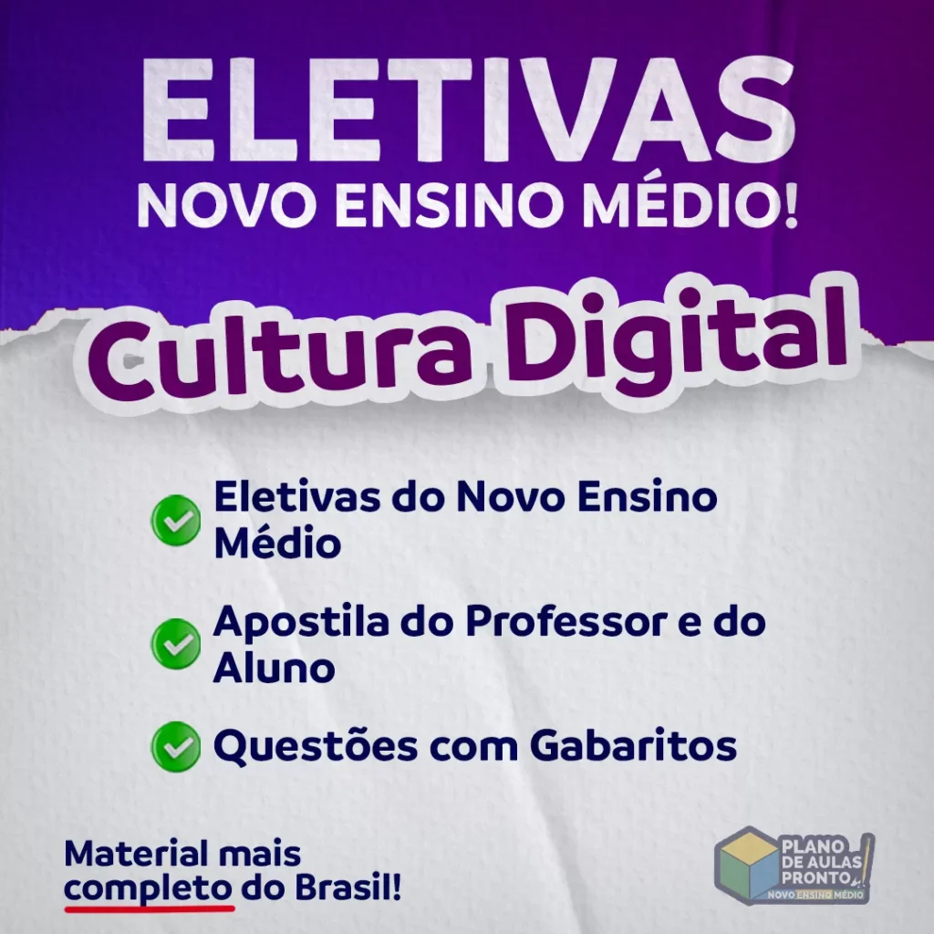 ELETIVAS-PRONTAS-CIDADANIA-E-CULTURA-DIGIRAL-PLANEJAMENTOS-E-ATIVIDADES-1.webp