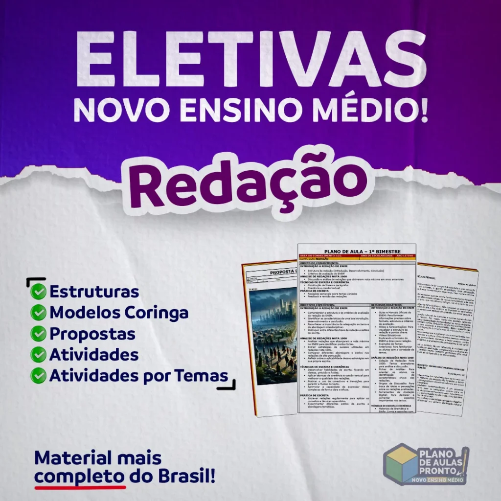 REDACAO-ENSINO-MEDIO-ELETIVAS-PRONTAS-ATIVIDADES-E-PLANEJAMENTO.webp