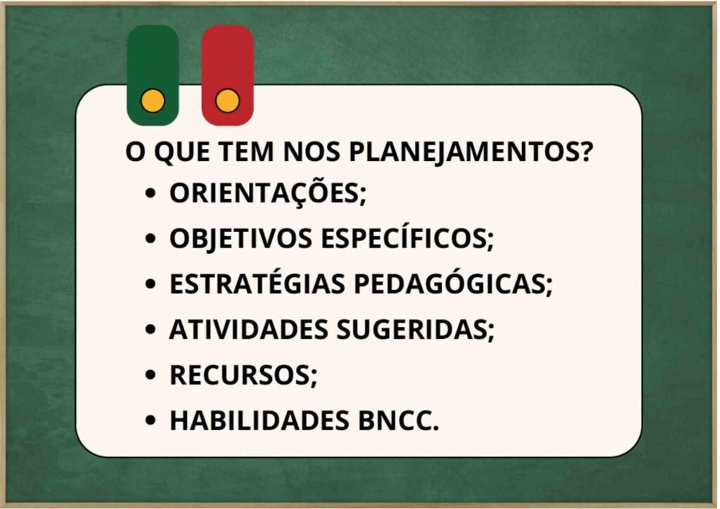 planejamento educação especial amostra doze-min