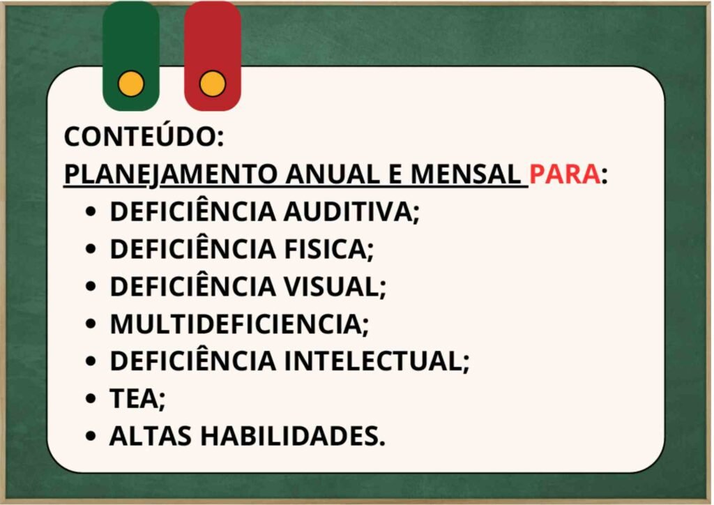 planejamento educação especial amostra treze-min