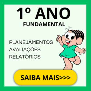 Plano de aula de matemática 1º ano números e quantidades - Planejamento ...