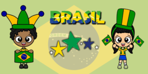 plano de aula idenpendencia do brasil educação infantil