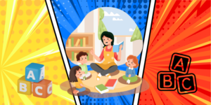 plano de aula traços sons cores e formas