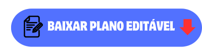 Baixar plano de aula editável no Word