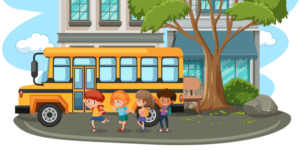 plano de aula com habilidades para educação infantil , alinhado à bnc .