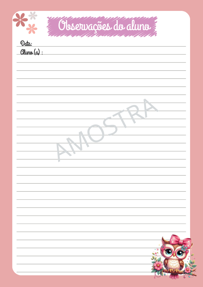 Planner-personalizado-professora-2025-corujinha-10-1