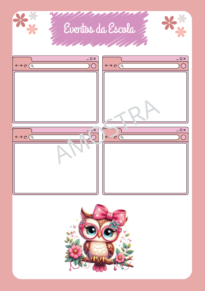 Planner-personalizado-professora-2025-corujinha-8-1