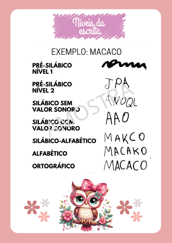 Planner-personalizado-professora-2026-corujinha-11