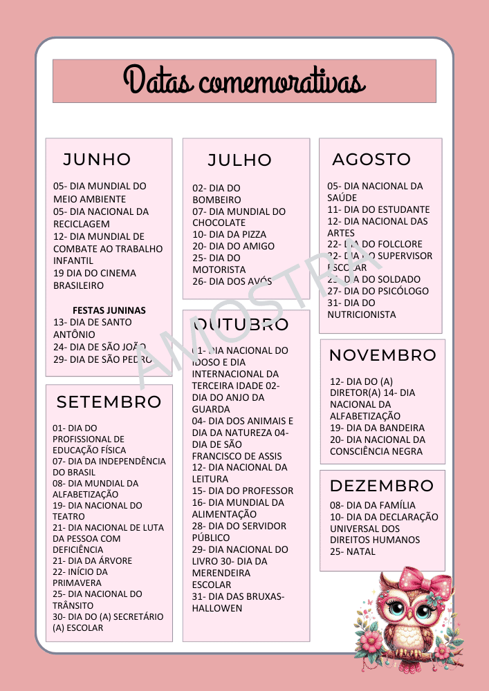 Planner-personalizado-professora-2026-corujinha-35-1-1