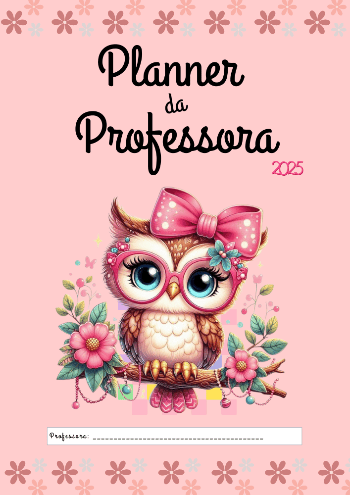 Planner-personalizado-professora-2026-corujinha-35-2