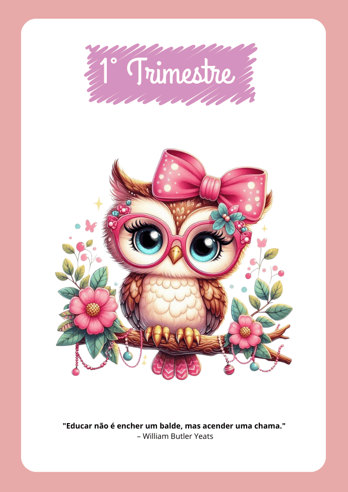 Planner-personalizado-professora-2026-corujinha-35-5