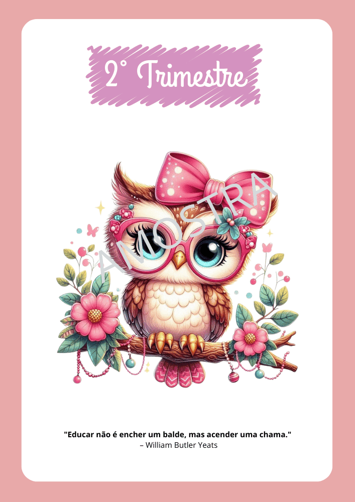 Planner-personalizado-professora-2026-corujinha-35-6