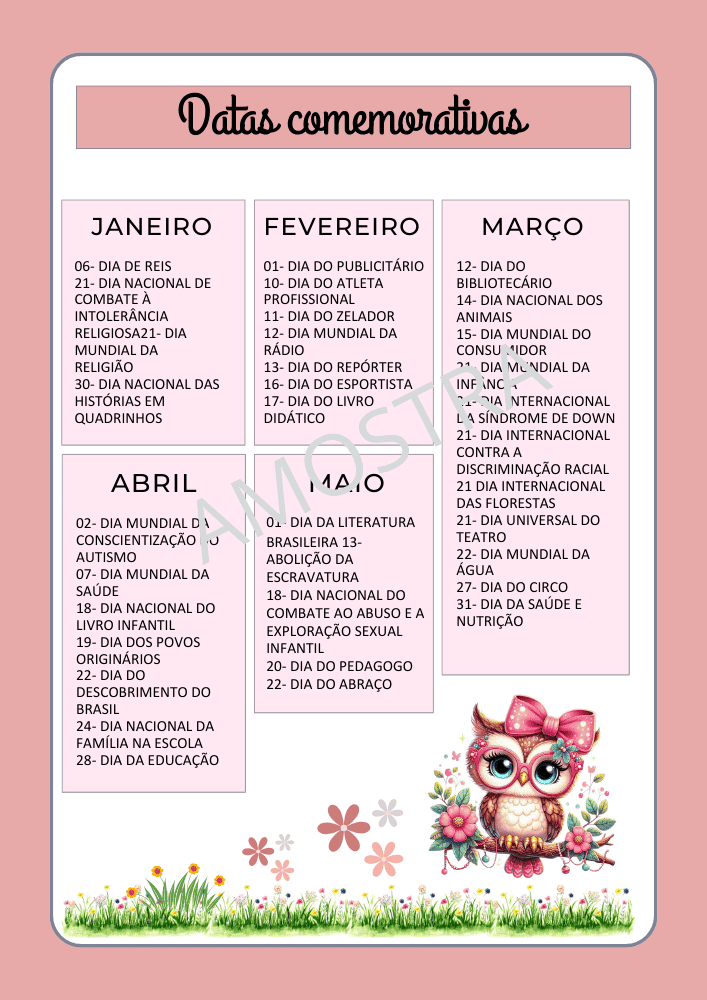 Planner-personalizado-professora-2026-corujinha-35-8-1