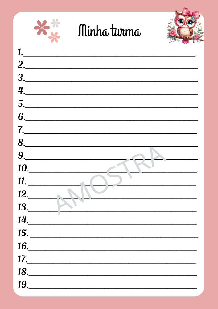 Planner-personalizado-professora-2026-corujinha-projetos