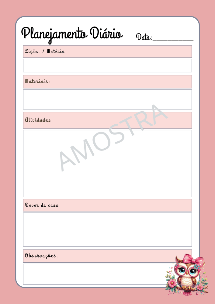 Planner-personalizado-professora-2026-corujinha-trabalhos