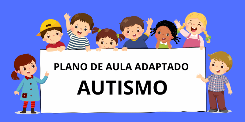 Quando de ela é adaptada para aluno com autismo Um close também é atividades . Prontas para imprimir