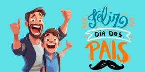 Plano de aula , Dia dos Pais para educação infantil , alinhado à BNCC para a semana inteira completa com códigos e habilidades .