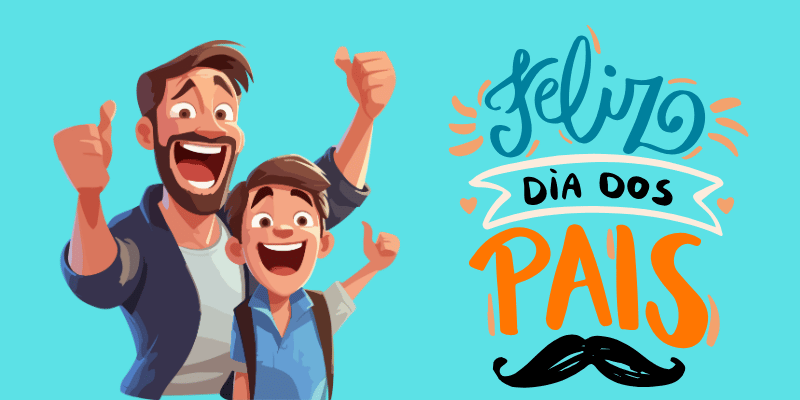 Plano de aula , Dia dos Pais para educação infantil , alinhado à BNCC para a semana inteira completa com códigos e habilidades .