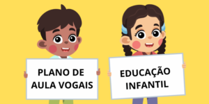 Plano de aula , vogais , educação infantil , pronto , alinhado , ABNCC .