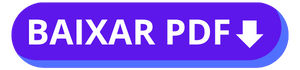 baixar pdf