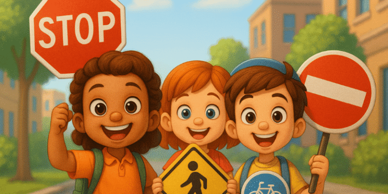 plano de aula transito educação infantil pre escola gratuito