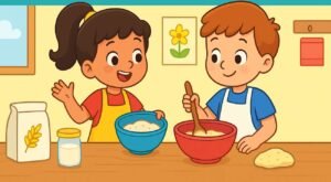 PLANO DE AULA RCEITA