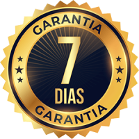 Selo-de-Garantia-de-7-Dias-PNG-Transparente-Sem-Fundo-1-1.png Selo-de-Garantia-de-7-Dias-PNG-Transparente-Sem-Fundo-1-1.png