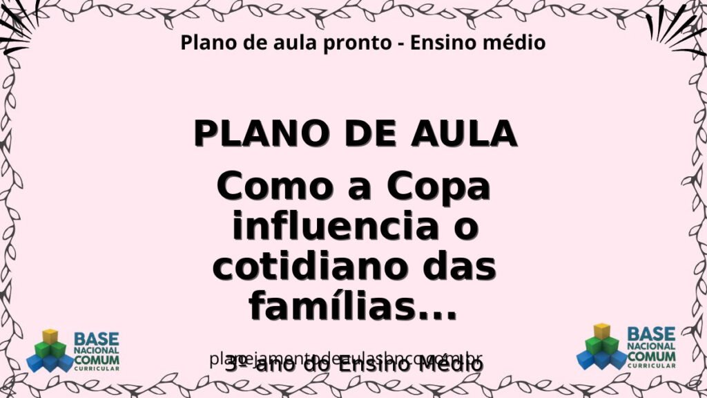 como a copa influencia o cotidiano das familias brasileiras capa.jpg