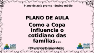 como a copa influencia o cotidiano das familias brasileiras capa.jpg