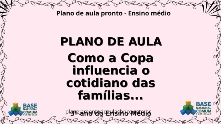 como a copa influencia o cotidiano das familias brasileiras capa.jpg
