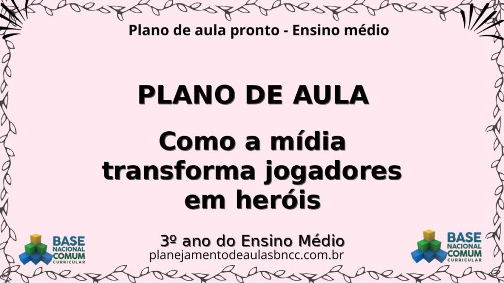 como a midia transforma jogadores em herois capa.jpg