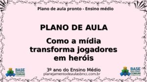 como a midia transforma jogadores em herois capa.jpg
