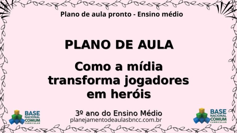 como a midia transforma jogadores em herois capa.jpg