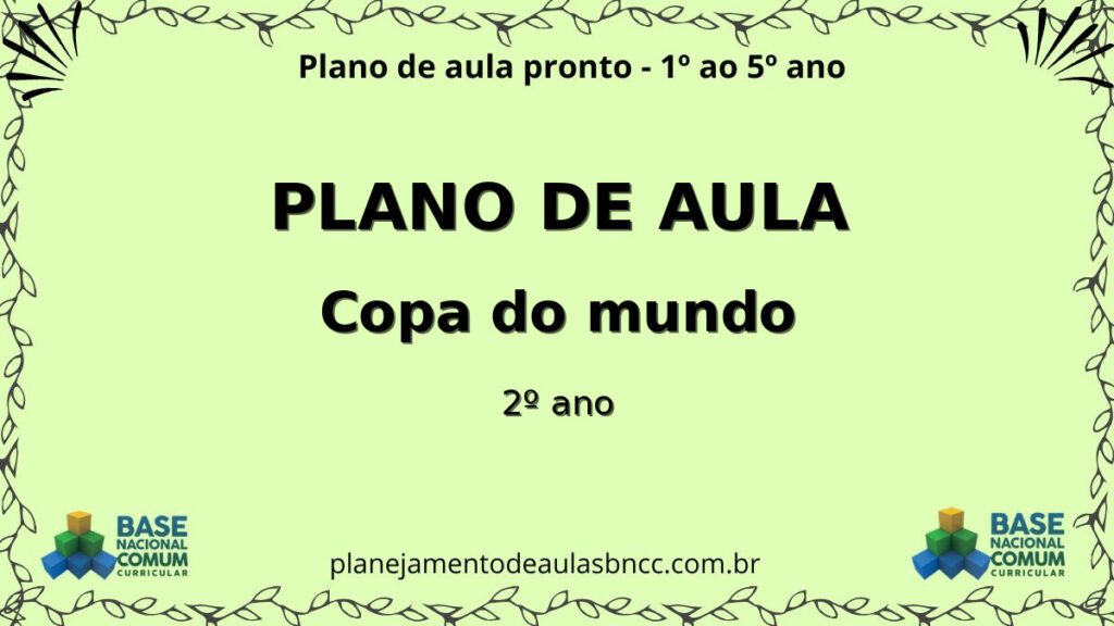copa do mundo capa.jpg