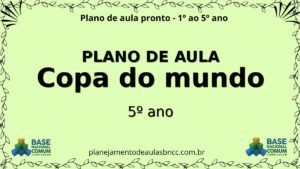 copa do mundo capa.jpg