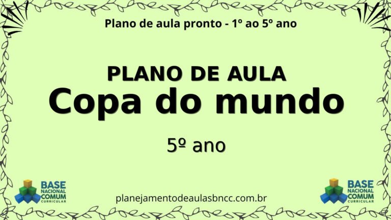 copa do mundo capa.jpg