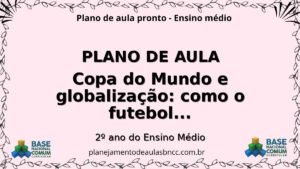 copa do mundo e globalizacao como o futebol conecta paises capa.jpg