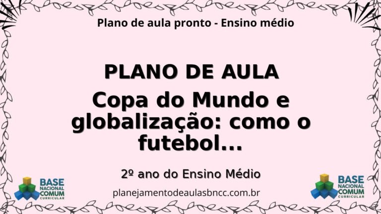 copa do mundo e globalizacao como o futebol conecta paises capa.jpg