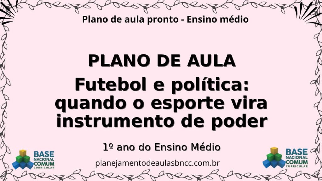 futebol e politica quando o esporte vira instrumento de poder capa.jpg