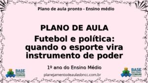 futebol e politica quando o esporte vira instrumento de poder capa.jpg