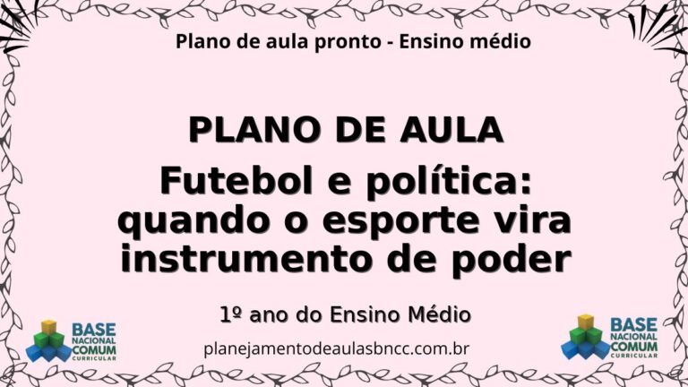 futebol e politica quando o esporte vira instrumento de poder capa.jpg